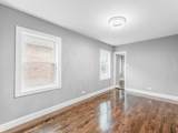 14210 Eggleston Avenue - Photo 16