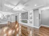 14210 Eggleston Avenue - Photo 5