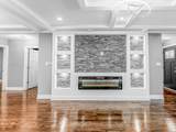 14210 Eggleston Avenue - Photo 6