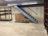 809 Ridge Road - Photo 33