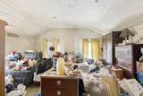 25 Linden Street - Photo 7