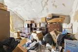 25 Linden Street - Photo 8