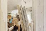 25 Linden Street - Photo 10