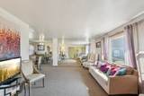 6260 Sunflower Drive - Photo 2