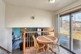 6260 Sunflower Drive - Photo 11