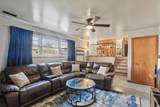 6260 Sunflower Drive - Photo 12