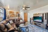 6260 Sunflower Drive - Photo 13