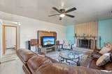 6260 Sunflower Drive - Photo 14