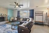 6260 Sunflower Drive - Photo 16