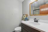 6260 Sunflower Drive - Photo 18