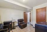 6260 Sunflower Drive - Photo 19