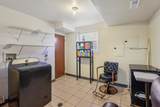 6260 Sunflower Drive - Photo 20