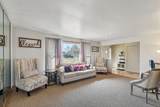 6260 Sunflower Drive - Photo 3