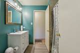 6260 Sunflower Drive - Photo 23