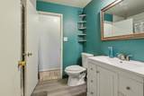 6260 Sunflower Drive - Photo 24