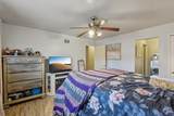 6260 Sunflower Drive - Photo 25