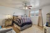 6260 Sunflower Drive - Photo 26