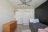 6260 Sunflower Drive - Photo 27