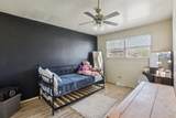 6260 Sunflower Drive - Photo 28