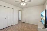 6260 Sunflower Drive - Photo 29
