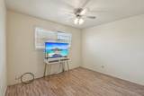 6260 Sunflower Drive - Photo 30