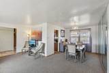 6260 Sunflower Drive - Photo 4