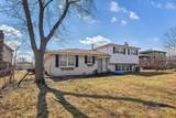 6260 Sunflower Drive - Photo 31