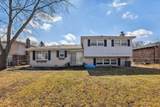 6260 Sunflower Drive - Photo 32