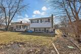 6260 Sunflower Drive - Photo 33