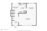 6260 Sunflower Drive - Photo 35