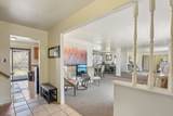 6260 Sunflower Drive - Photo 5
