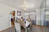 6260 Sunflower Drive - Photo 7