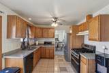 6260 Sunflower Drive - Photo 8