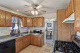 6260 Sunflower Drive - Photo 9