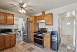 6260 Sunflower Drive - Photo 10