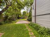 9231 Woodlawn Avenue - Photo 4