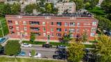 1256 Independence Boulevard - Photo 1
