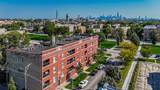1256 Independence Boulevard - Photo 11