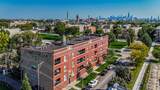 1256 Independence Boulevard - Photo 13