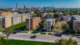 1256 Independence Boulevard - Photo 14