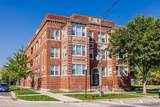 1256 Independence Boulevard - Photo 18