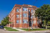 1256 Independence Boulevard - Photo 19
