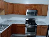 1256 Independence Boulevard - Photo 21