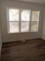 1256 Independence Boulevard - Photo 22