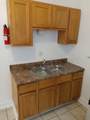 1256 Independence Boulevard - Photo 24