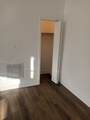 1256 Independence Boulevard - Photo 25