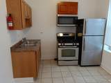 1256 Independence Boulevard - Photo 26