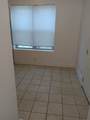 1256 Independence Boulevard - Photo 27