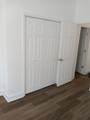 1256 Independence Boulevard - Photo 28