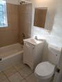 1256 Independence Boulevard - Photo 29